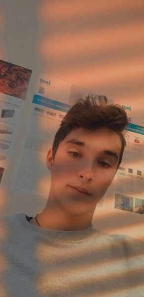 -,   , 19 ,   ,   