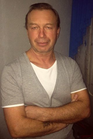  ,   , 68 ,   