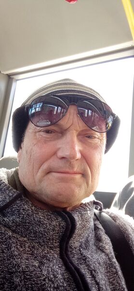  ,   , 64 ,   ,   