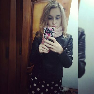  ,   , 25 ,   