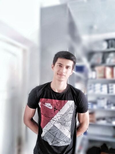  ,   Its me, 26 ,   ,   