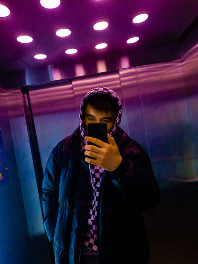  ,   , 35 ,  