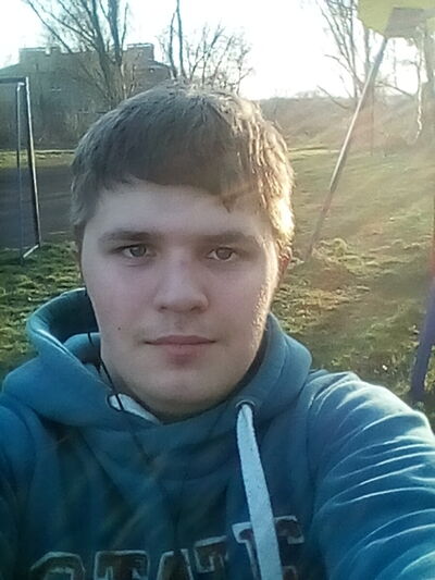  ,   , 26 ,   ,   , c 