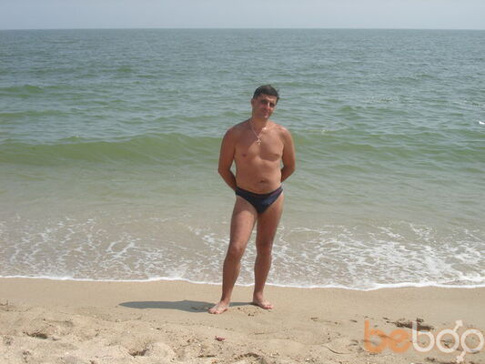  ,   , 51 ,     , c 