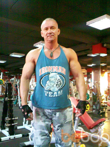 ���������� �����������, ���� ������� Boris, 63 ����, ������������ ��� ������, ����� � ���������, c�������� ���������