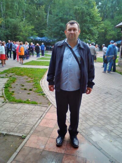  ,   , 65 ,   ,   
