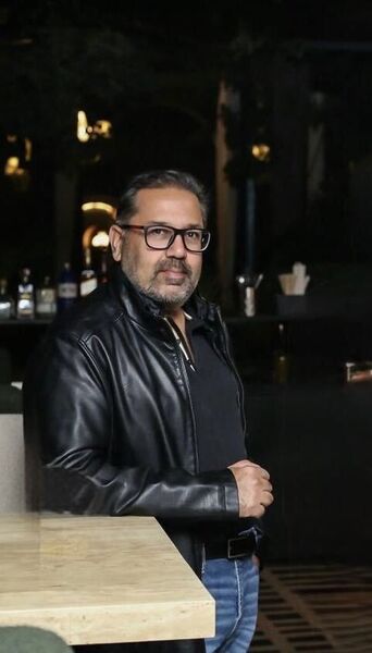  ,   Vik, 43 ,   ,   