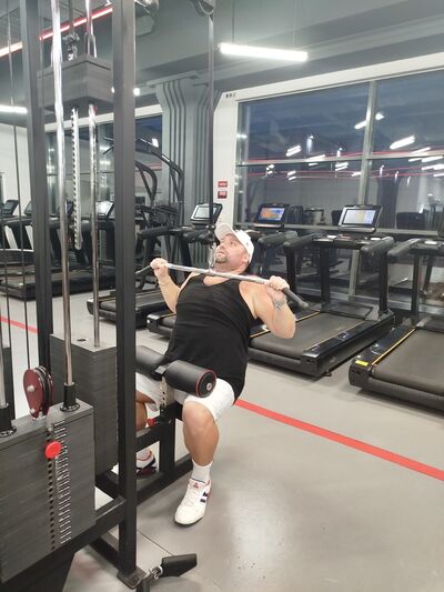  ,    , 45 ,   ,   , c 