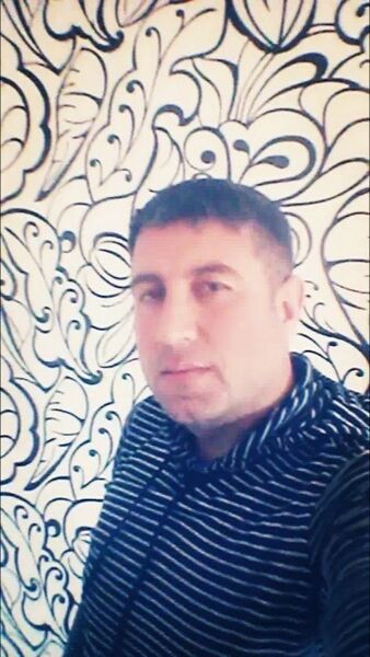  ,   Rustam, 46 ,   ,   , c 