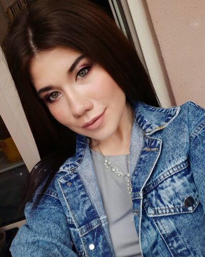  ,   , 23 ,   ,   , c 