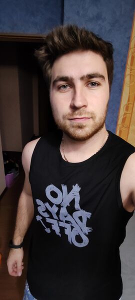  --,   , 27 ,   ,   