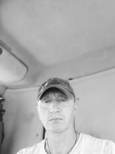  ,   , 50 ,   