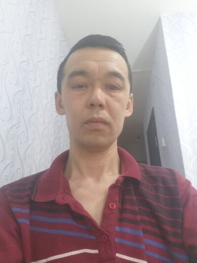  ,   , 49 ,  