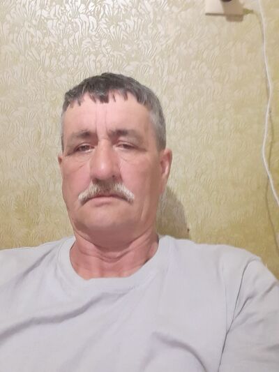  ,   , 57 ,   c 