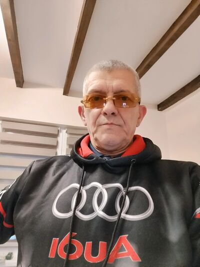  ,   Mesru, 56 ,   ,   