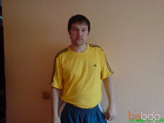  ,   Nik12, 56 ,   