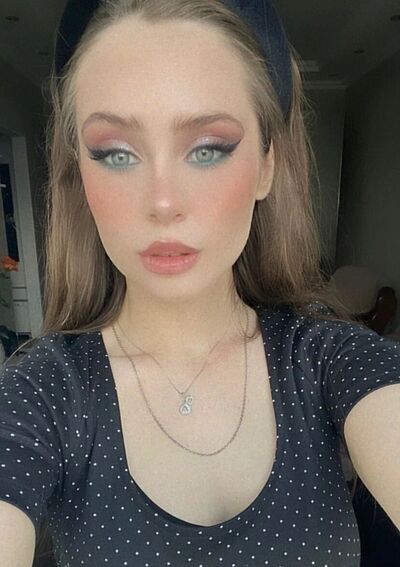  ,   , 21 ,   