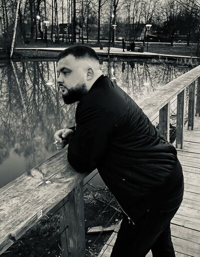  -,   , 34 ,   ,   