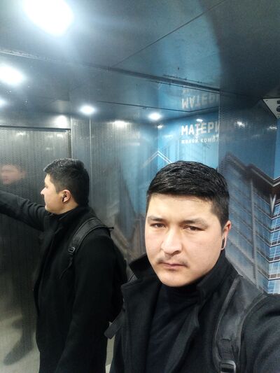  -,   Ali, 29 ,   ,   