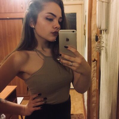  ,   , 23 ,   ,   , c , 