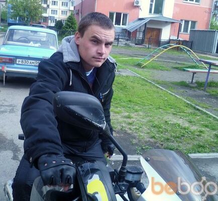  -,   VoLoDy, 35 ,   