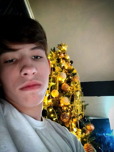 ,   , 18 ,     