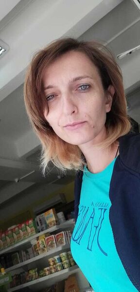  ,   Roxie, 35 ,   ,   , c , 