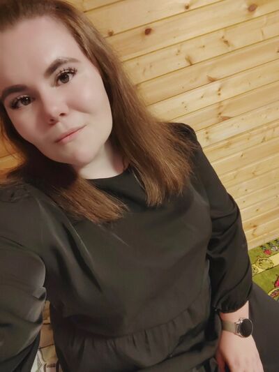  ,   , 25 ,   