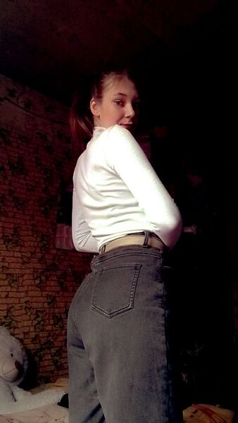  ,   , 19 ,   ,   