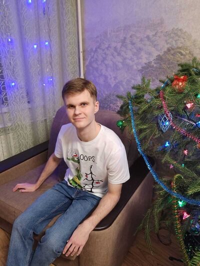  ,   , 25 ,   c 
