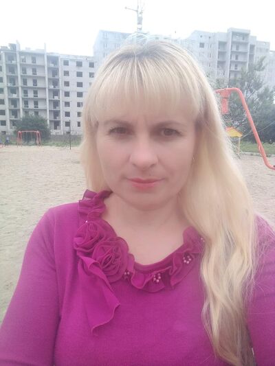  ,   , 46 ,     , c , 