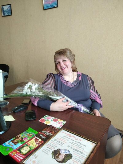  ,   , 53 ,  