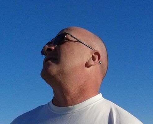  ,   , 49 ,   ,   , c 