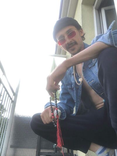  ,   Josef, 30 ,     , c 
