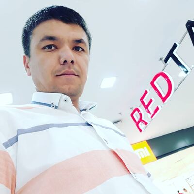  ,   Zohid, 35 ,   ,   , c 