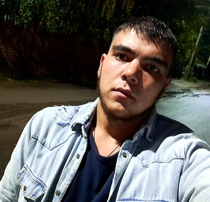  ,   , 24 ,   ,   , c , 