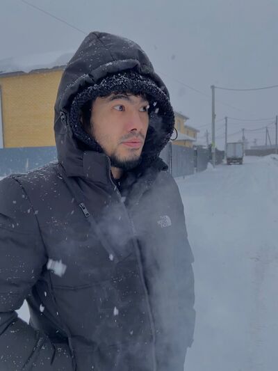  ,   Izzle, 34 ,   ,   