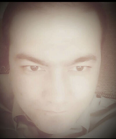  ,   Bobur, 32 ,   ,   , c , 