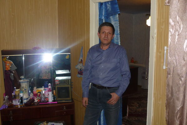  ,   , 64 ,   