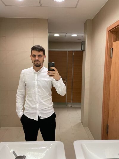  ,   , 29 ,   , 