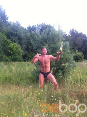 ���������� ������, ���� ������� Djems07, 41 ���, ������������ ��� ������, ����� � ���������, c�������� ���������, ���������