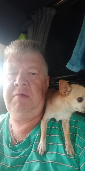  ,   , 61 ,   ,   