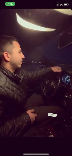  ,   Rustam, 24 ,   ,   , c , 