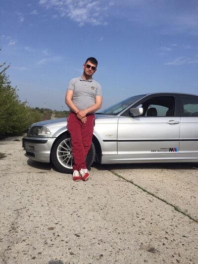  ,   Sergiu, 32 ,   ,   , c 
