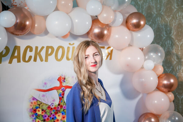  ,   , 37 ,     , c 