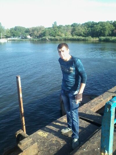   ,   , 28 ,   ,   , c , 