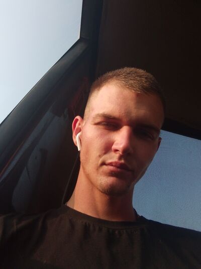  ,   Danil, 24 ,   ,   , c 