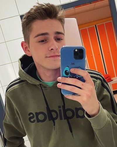  -,   , 23 ,   ,   , 