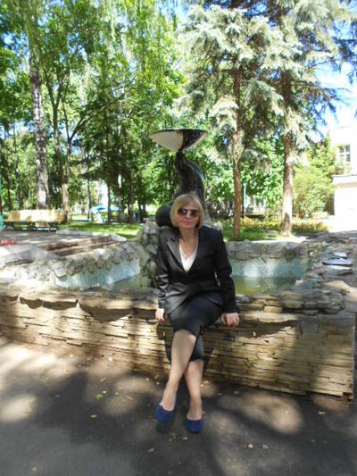  ,   , 56 ,  