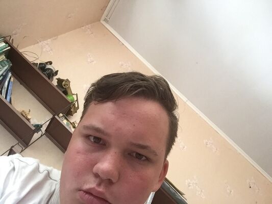  ,   , 25 ,   